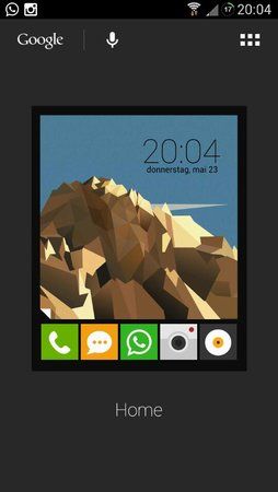 uploadfromtaptalk1369332362316.jpg
