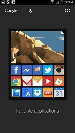 uploadfromtaptalk1369332372404.jpg
