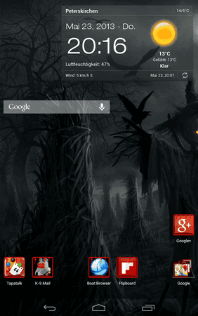 Screenshot_2013-05-23-20-16-23.png