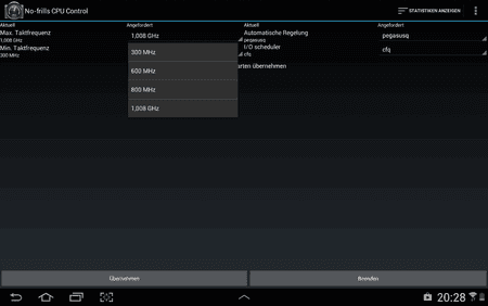 Screenshot_2013-05-23-20-28-56.png