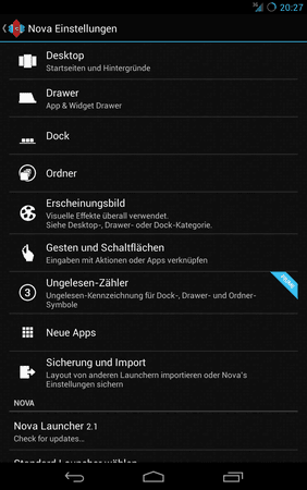 Screenshot_2013-05-23-20-27-13.png