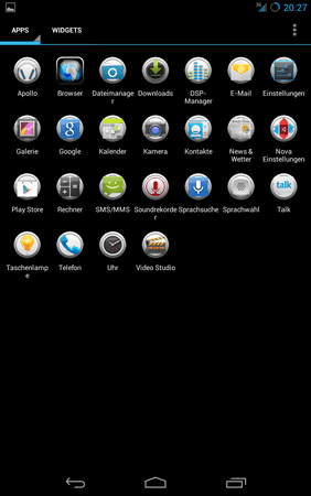 Screenshot_2013-05-23-20-27-32.png