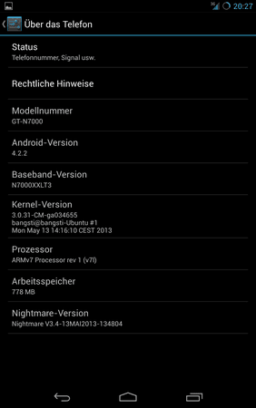 Screenshot_2013-05-23-20-27-40.png