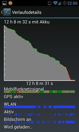uploadfromtaptalk1369334826073.jpg