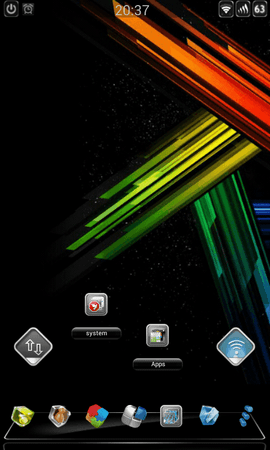 Screenshot_2013-05-23-20-37-55[1].png