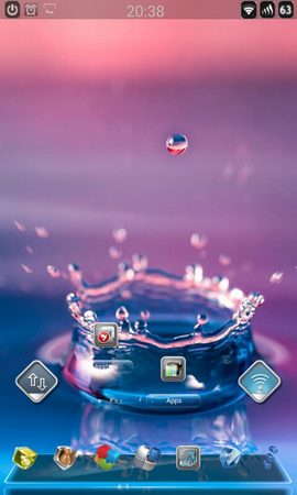 Screenshot_2013-05-23-20-38-40[1].png