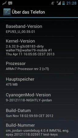 uploadfromtaptalk1369338116787.jpg