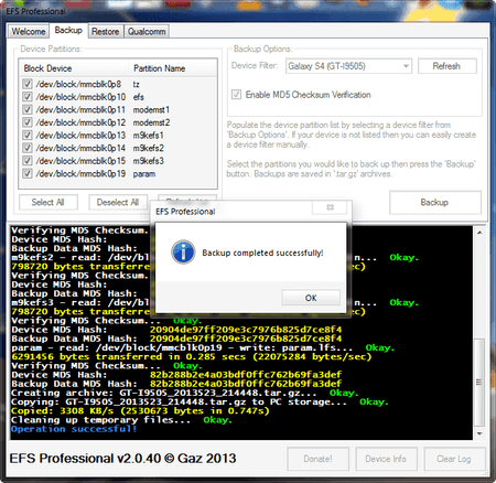 EFS_Backup_completed_successfully.png