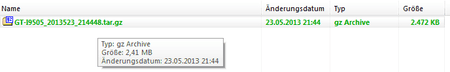 EFS_Backup_completed_successfully2.png