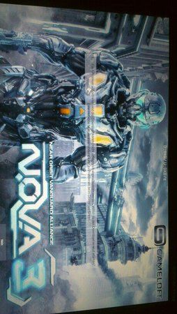 uploadfromtaptalk1369338695200.jpg