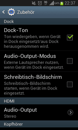 Screenshot_2013-05-23-22-37-37.png