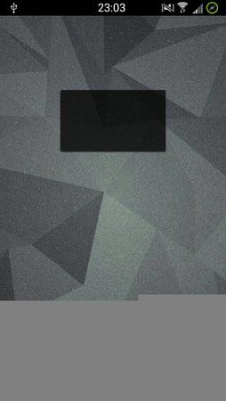 uploadfromtaptalk1369343180220.jpg