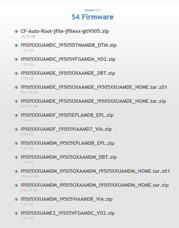 Firmware.jpg