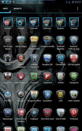 uploadfromtaptalk1369344548920.jpg