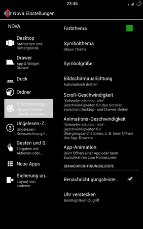 Screenshot_2013-05-23-23-46-54.png