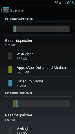 Screenshot_2013-05-24-00-18-42[1].png