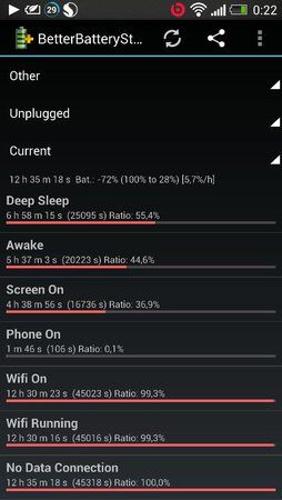 uploadfromtaptalk1369347827685.jpg