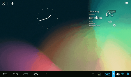 Screenshot_2013-05-24-01-42-26.png