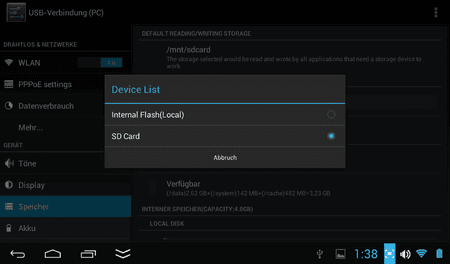 Screenshot_2013-05-24-01-38-17.png