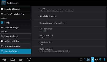 Screenshot_2013-05-24-01-36-10.png