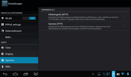 Screenshot_2013-05-24-01-37-07.png
