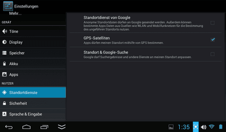 Screenshot_2013-05-24-01-35-59.png
