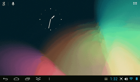 Screenshot_2013-05-24-01-32-09.png