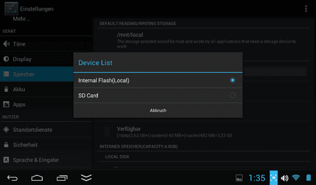 Screenshot_2013-05-24-01-35-18.png