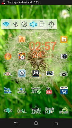 uploadfromtaptalk1369357321947.jpg