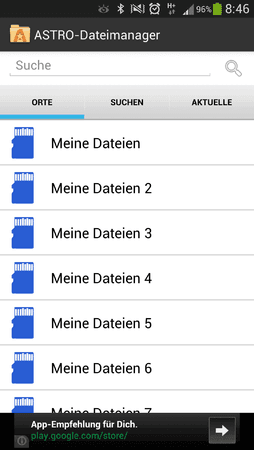 Screenshot_2013-05-24-08-46-57.png