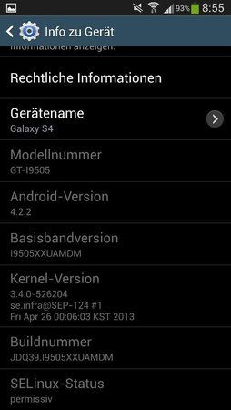 uploadfromtaptalk1369378657995.jpg