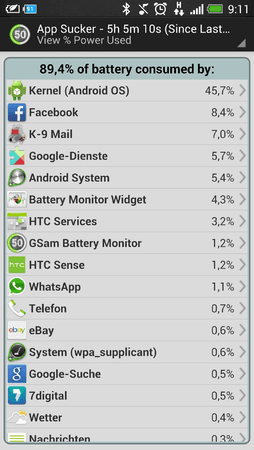 Details_24.05.2013.png