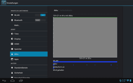 Screenshot_2013-05-24-09-17-22.png