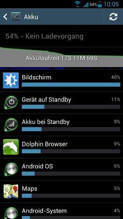 uploadfromtaptalk1369382779166.jpg