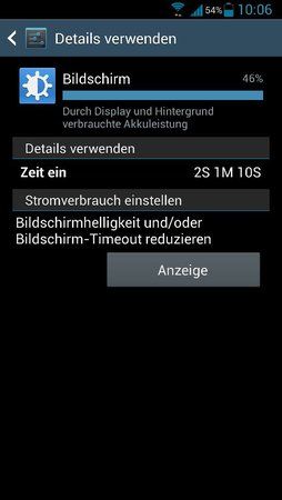 uploadfromtaptalk1369382793309.jpg