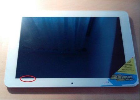 tablet1.jpg