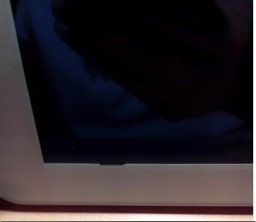 tablet2.jpg