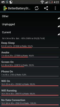 uploadfromtaptalk1369384435448.jpg