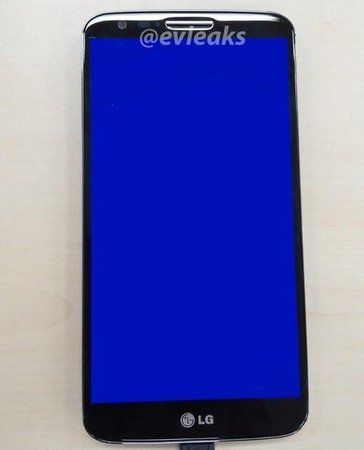 lg-phone.jpg