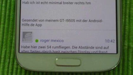 uploadfromtaptalk1369385365534.jpg