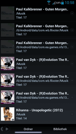 Screenshot_2013-05-24-10-58-43.png