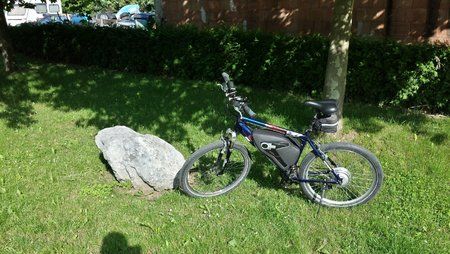 20130524_082342_Richtone(HDR).jpg