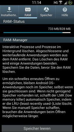 uploadfromtaptalk1369386907480.jpg