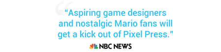 9f13c4eb1282bdfc97d939f1b1477ebe_large.png
