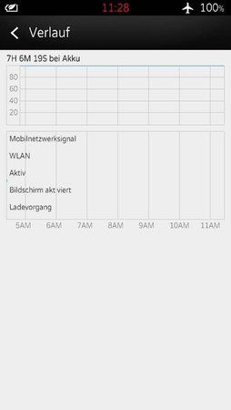 uploadfromtaptalk1369388128292.jpg