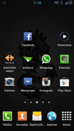 Screenshot_2013-05-24-11-24-14[1].png