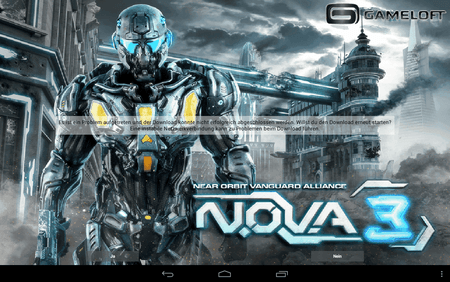 Screenshot_2013-05-24-11-35-40.png