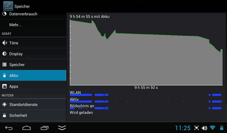 Screenshot_2013-05-24-11-25-10.png