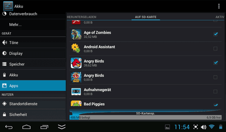 Screenshot_2013-05-24-11-54-25.png