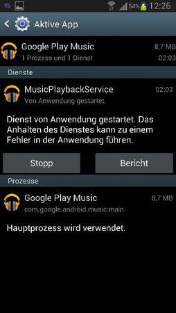 uploadfromtaptalk1369391388182.jpg